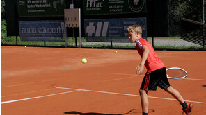 2023-Tenniscamp-©wolfgangefferl-009