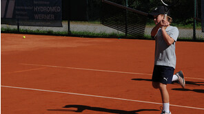 2023-Tenniscamp-©wolfgangefferl-008