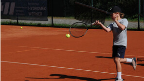 2023-Tenniscamp-©wolfgangefferl-007