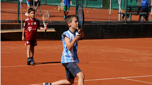 2023-Tenniscamp-©wolfgangefferl-006