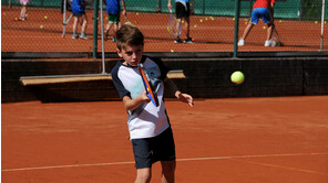 2023-Tenniscamp-©wolfgangefferl-003