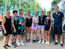 2024-09-Kinder--und-Jugend-Vereinsmeisterschaft-03.jpg