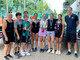 2024-09-Kinder--und-Jugend-Vereinsmeisterschaft-03.jpg