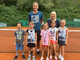 2024-09-Kinder--und-Jugend-Vereinsmeisterschaft-04.jpg