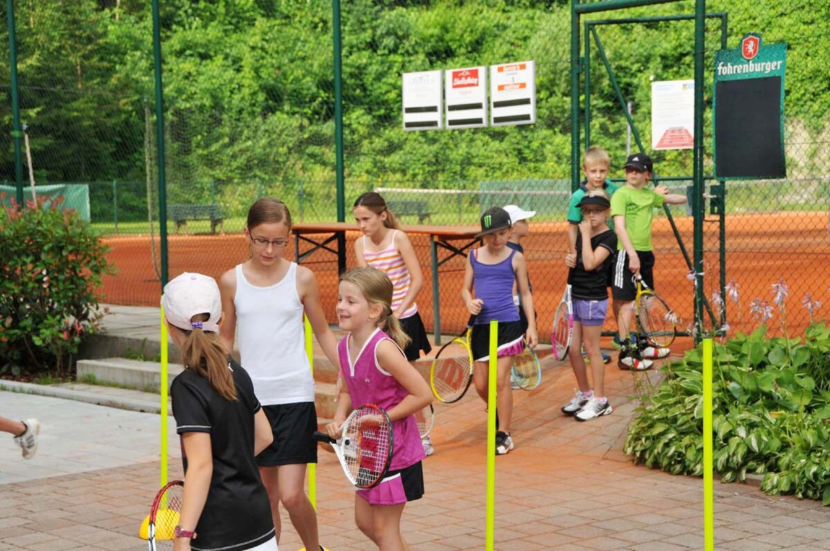 Tenniscamp-2012-003.jpg