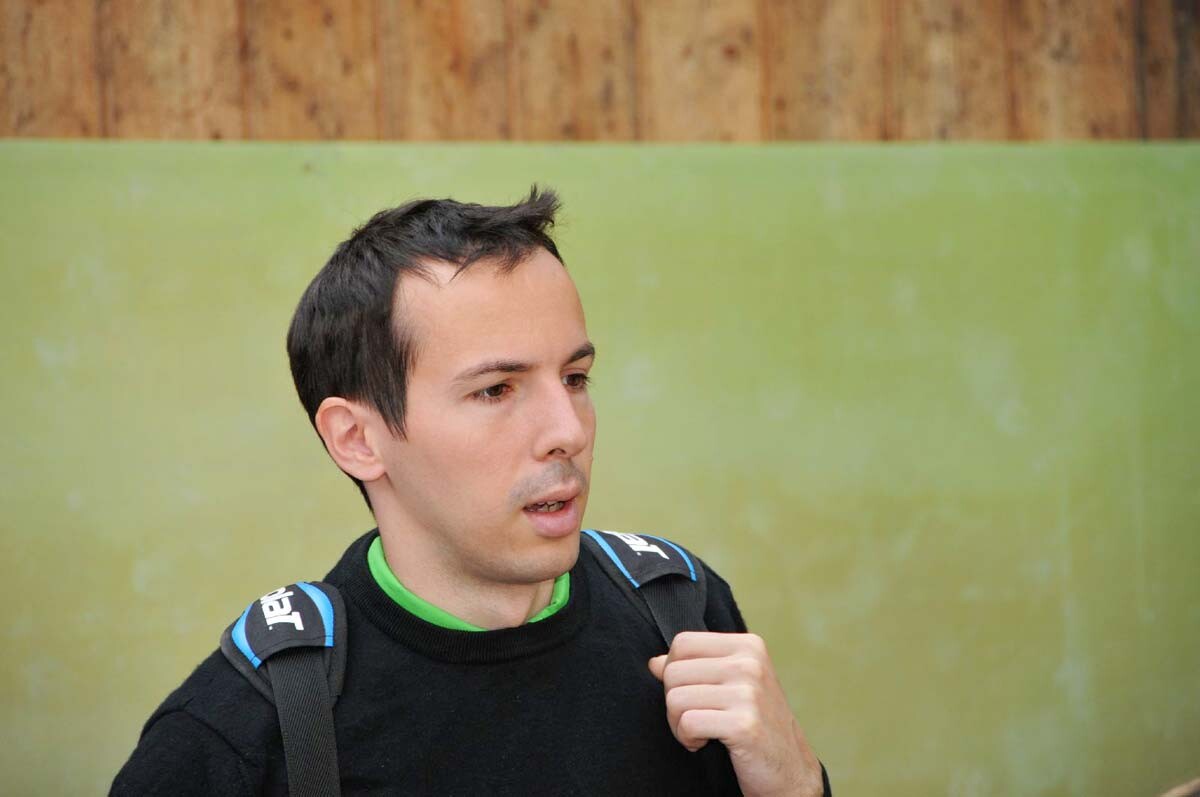 Tenniscamp-2012-005.jpg