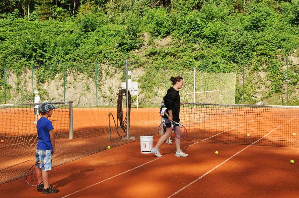 Tenniscamp-2012-020.jpg