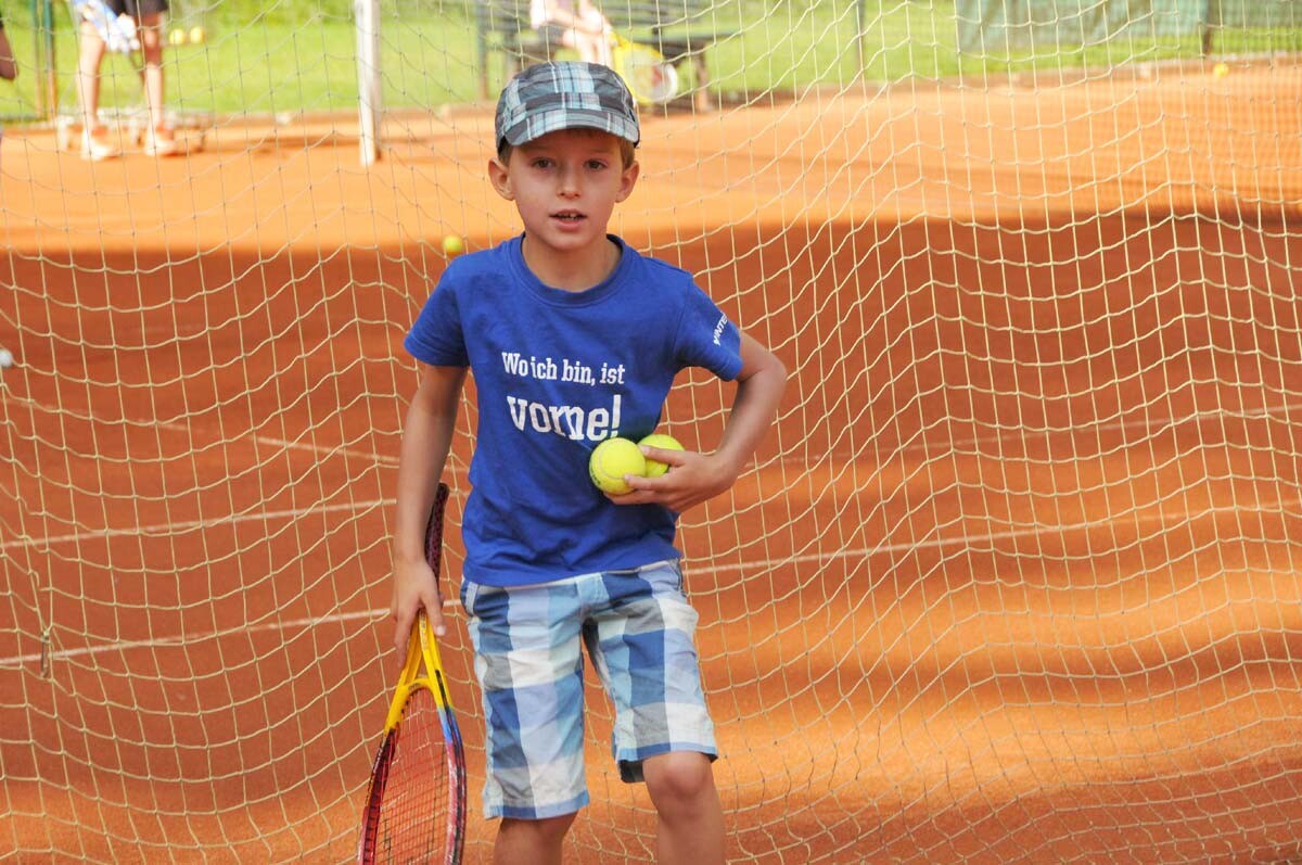 Tenniscamp-2012-022.jpg