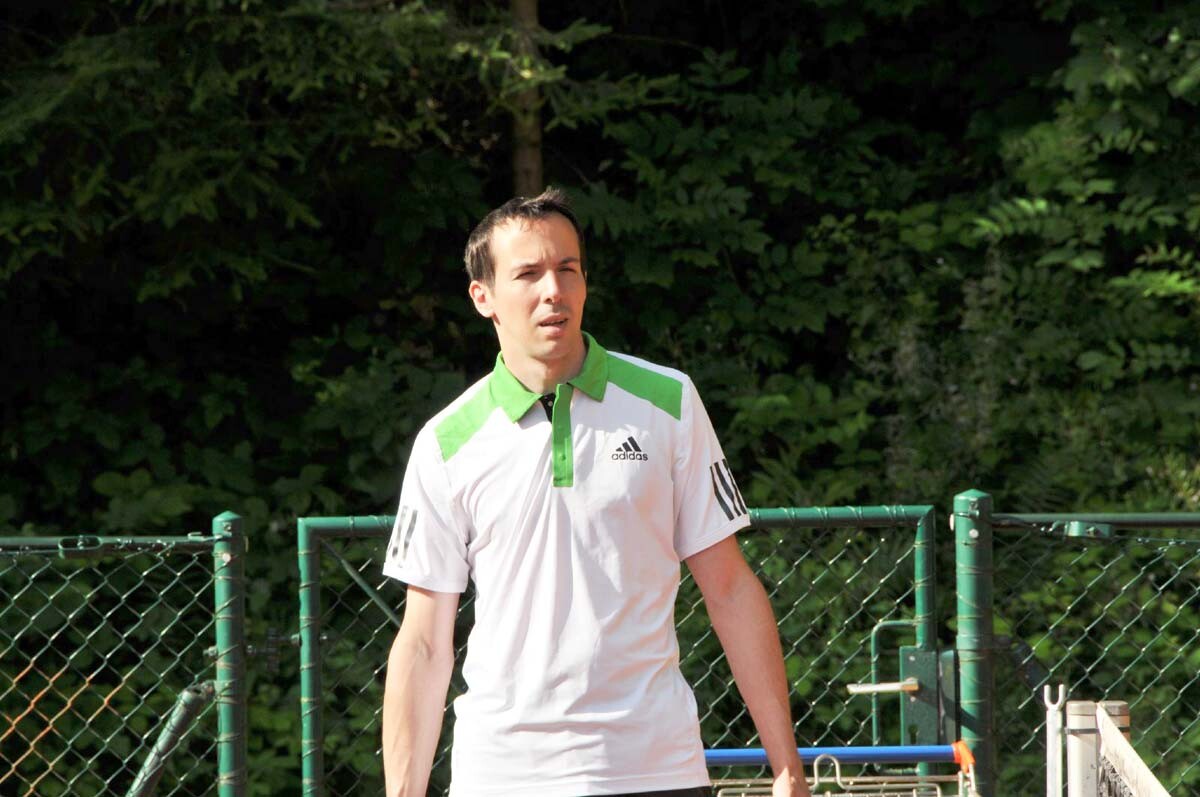 Tenniscamp-2012-024.jpg