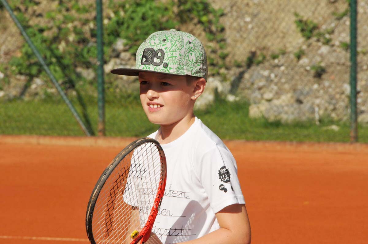 Tenniscamp-2012-025.jpg