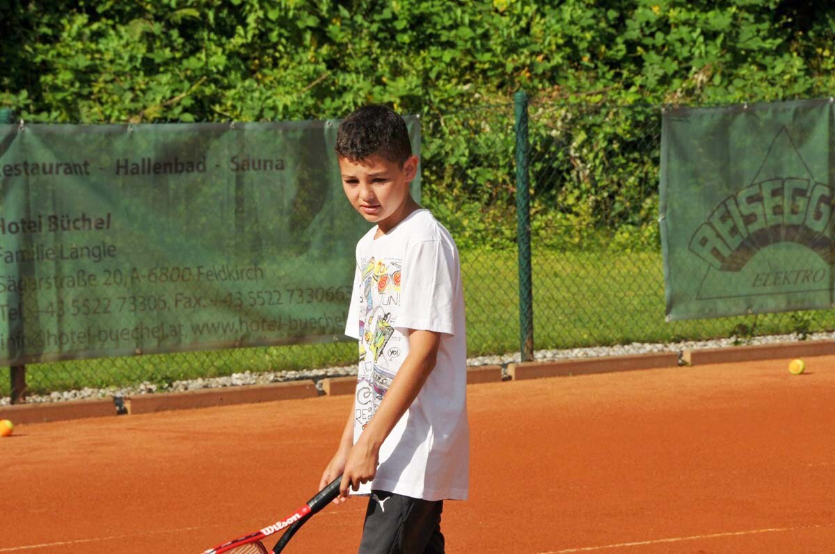 Tenniscamp-2012-026.jpg