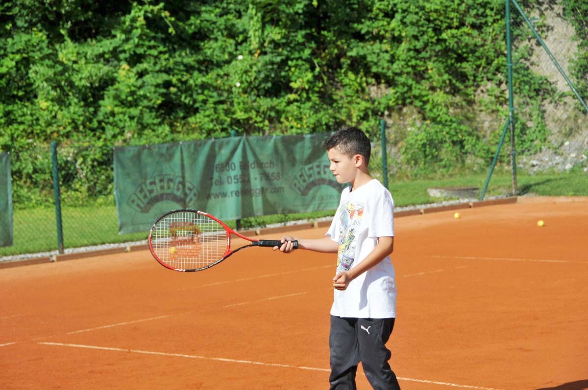 Tenniscamp-2012-027.jpg