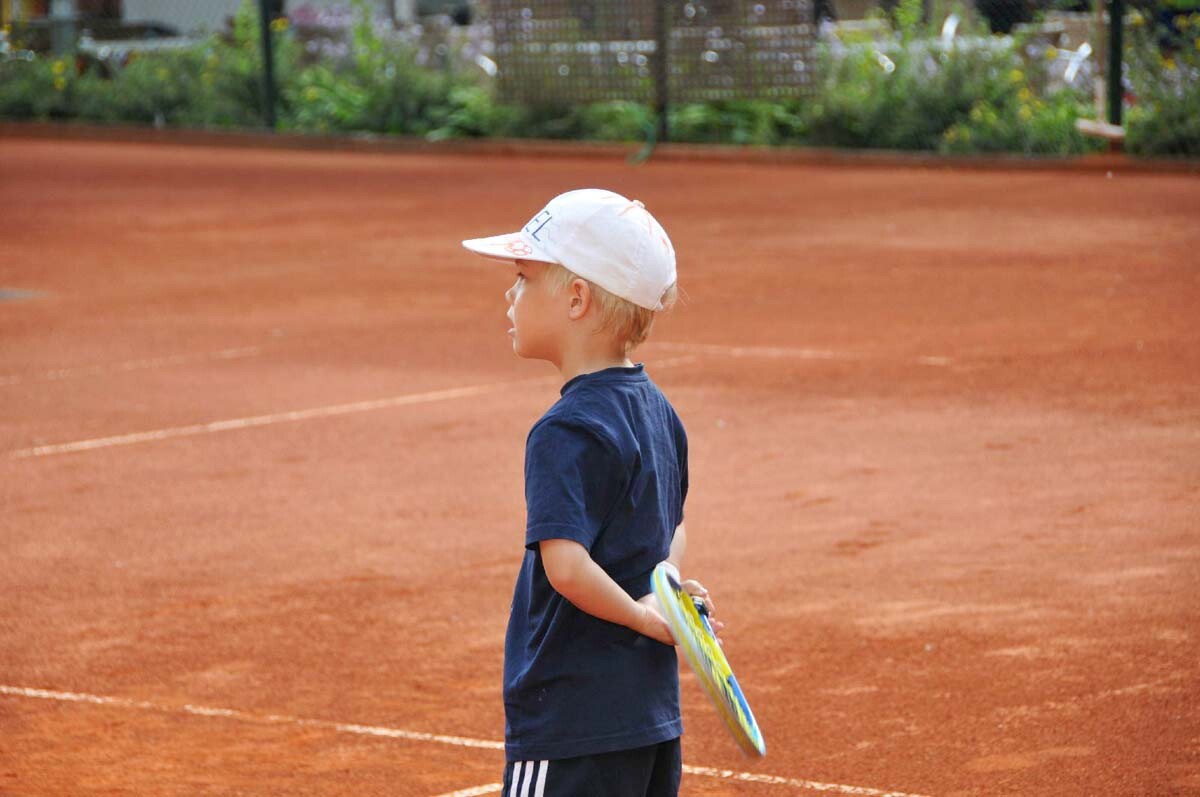 Tenniscamp-2012-037.jpg