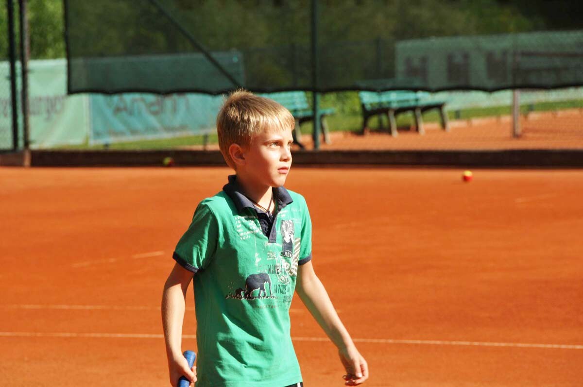 Tenniscamp-2012-039.jpg