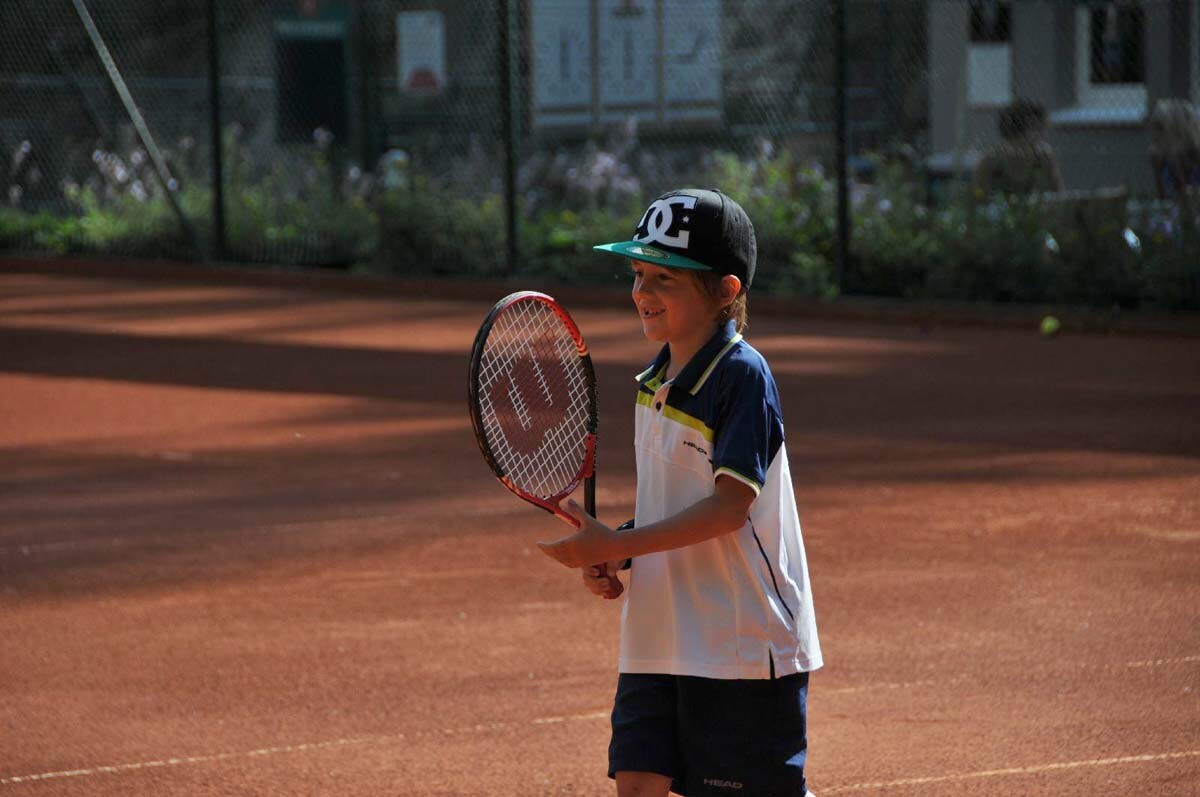 Tenniscamp-2012-042.jpg