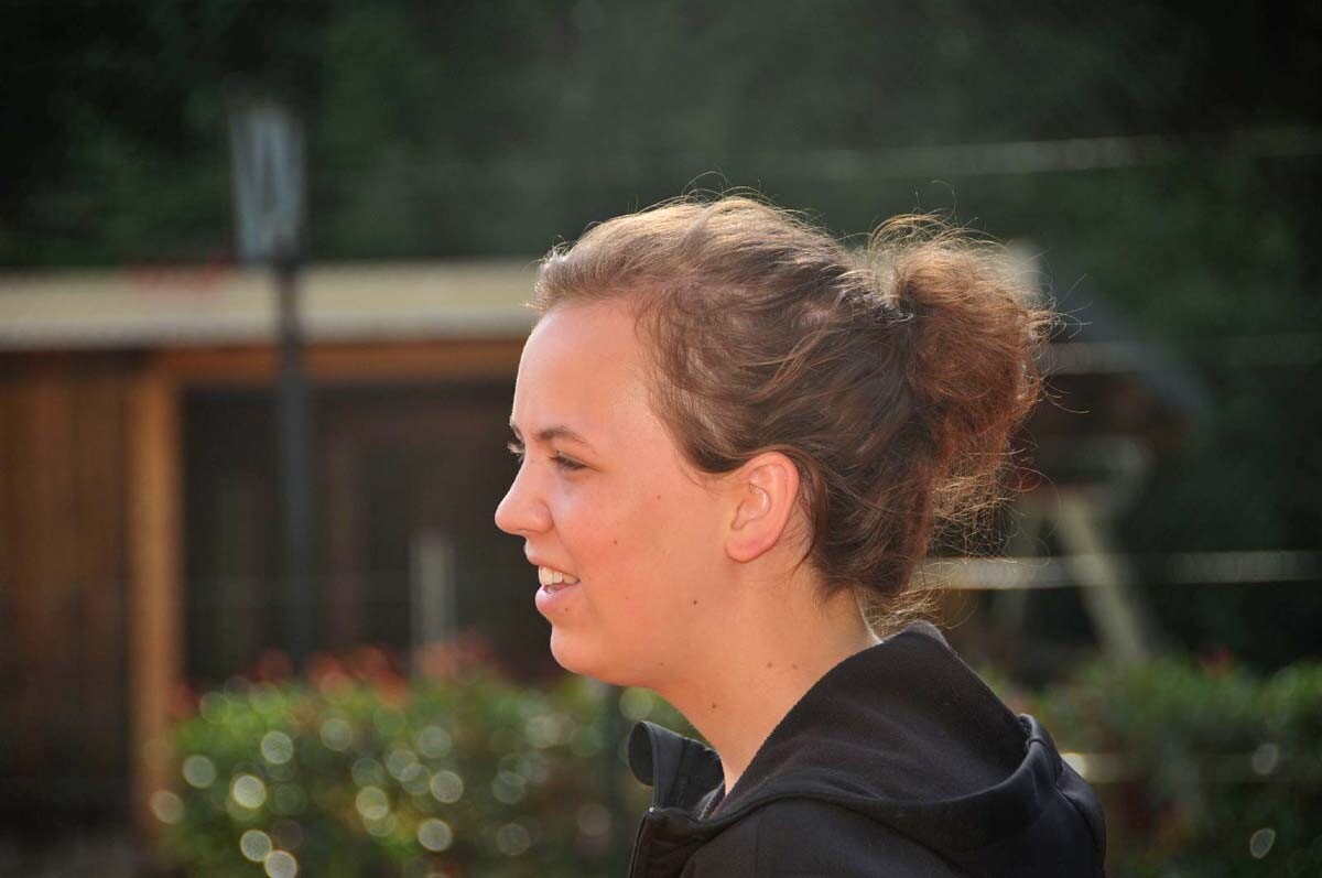 Tenniscamp-2012-047.jpg