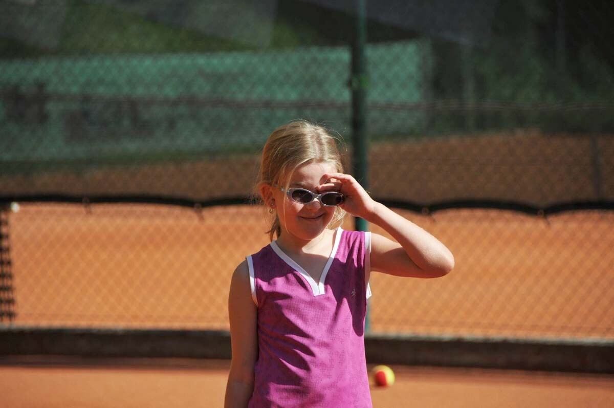 Tenniscamp-2012-049.jpg