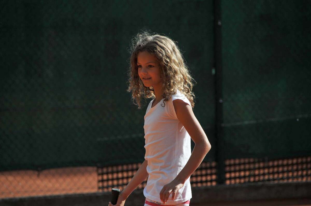 Tenniscamp-2012-050.jpg