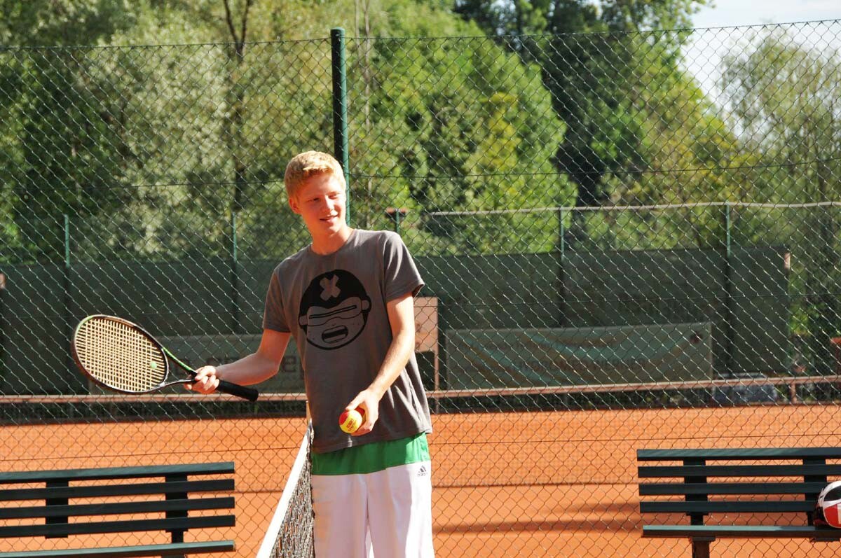 Tenniscamp-2012-054.jpg