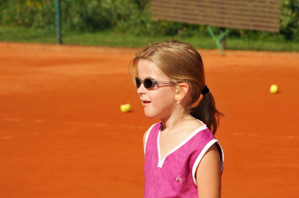 Tenniscamp-2012-056.jpg