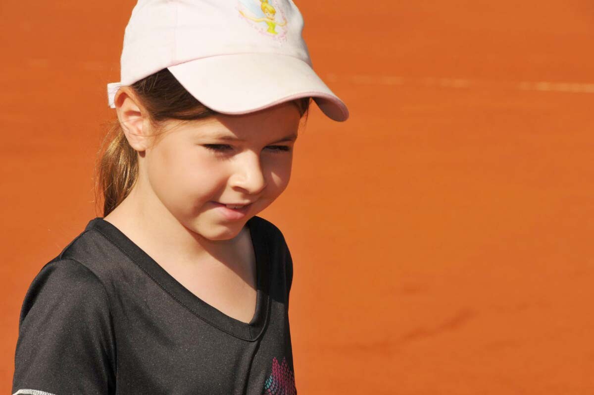 Tenniscamp-2012-058.jpg