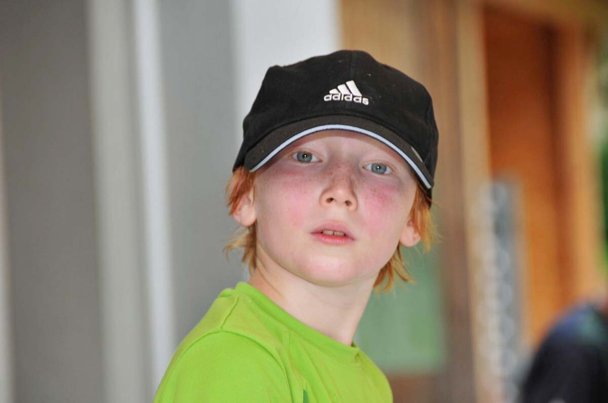 Tenniscamp-2012-143.jpg