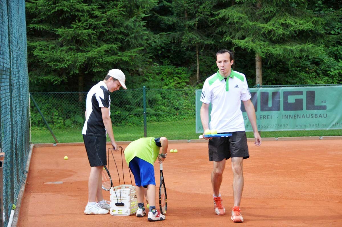 Tenniscamp-2012-197.jpg