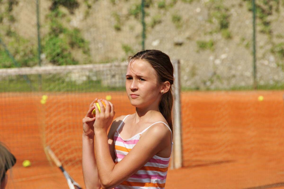 Tenniscamp-2012-199.jpg