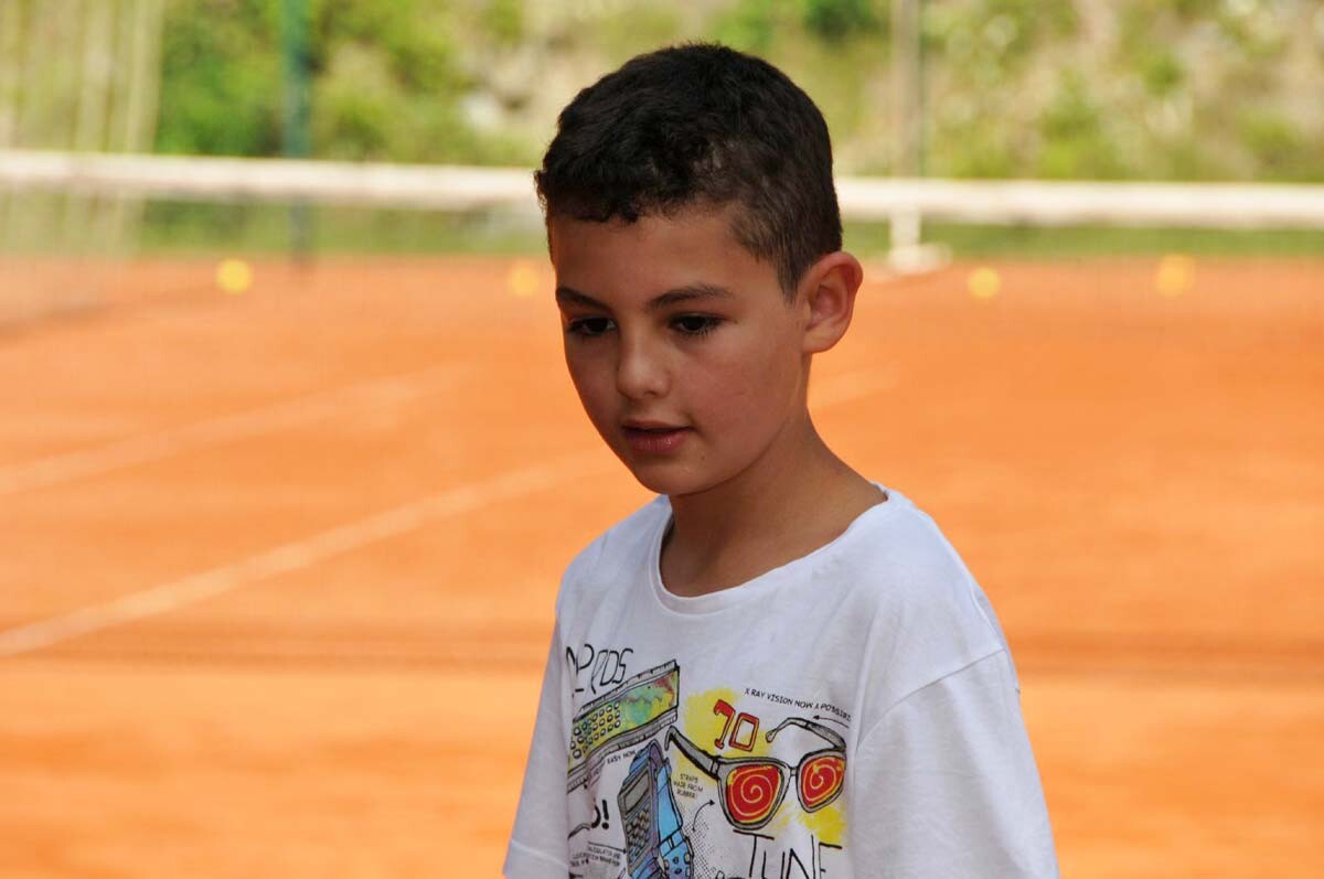 Tenniscamp-2012-200.jpg