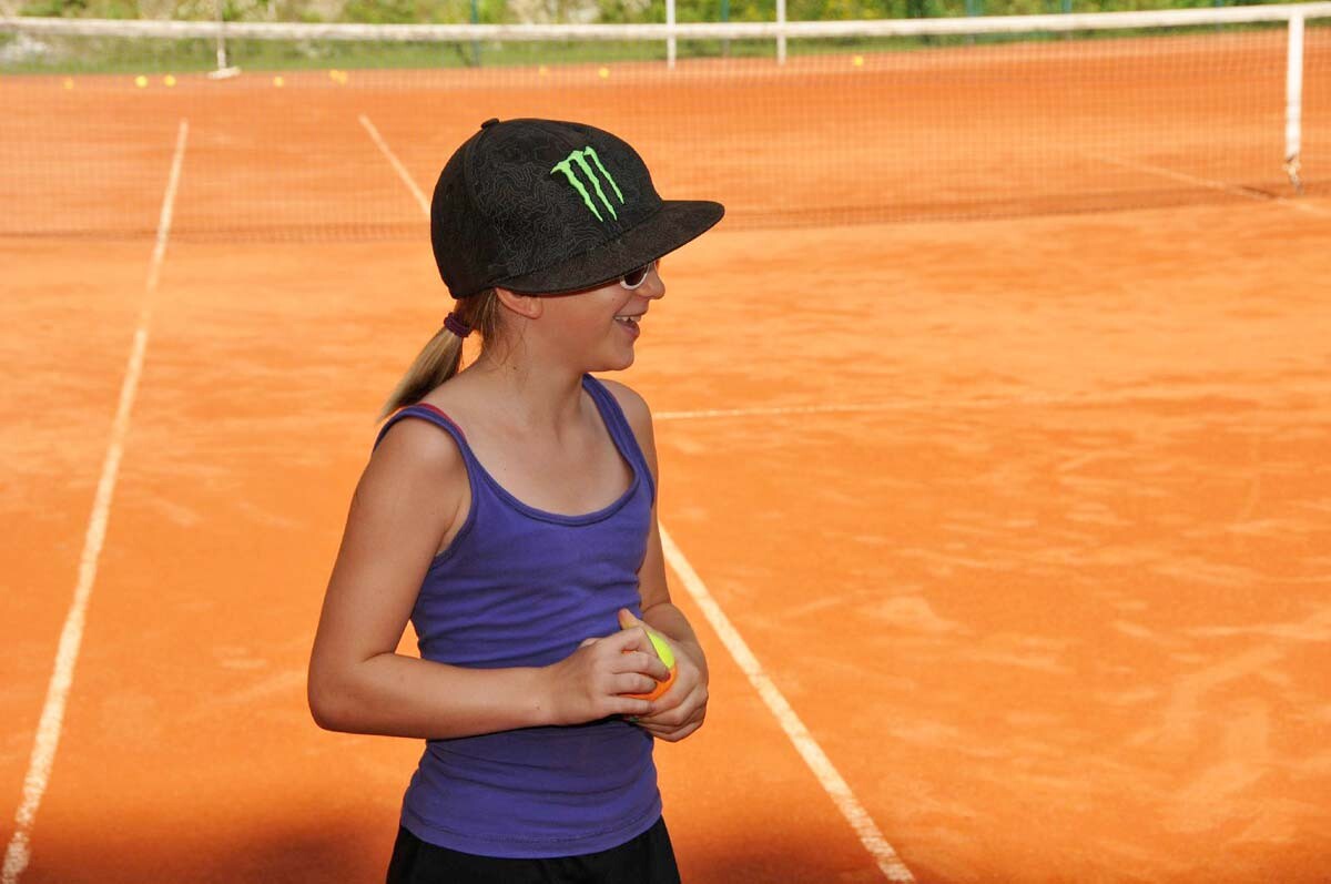 Tenniscamp-2012-203.jpg