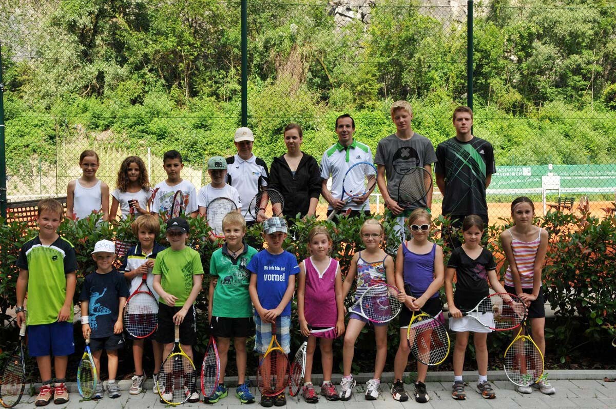 Tenniscamp-2012-210.jpg