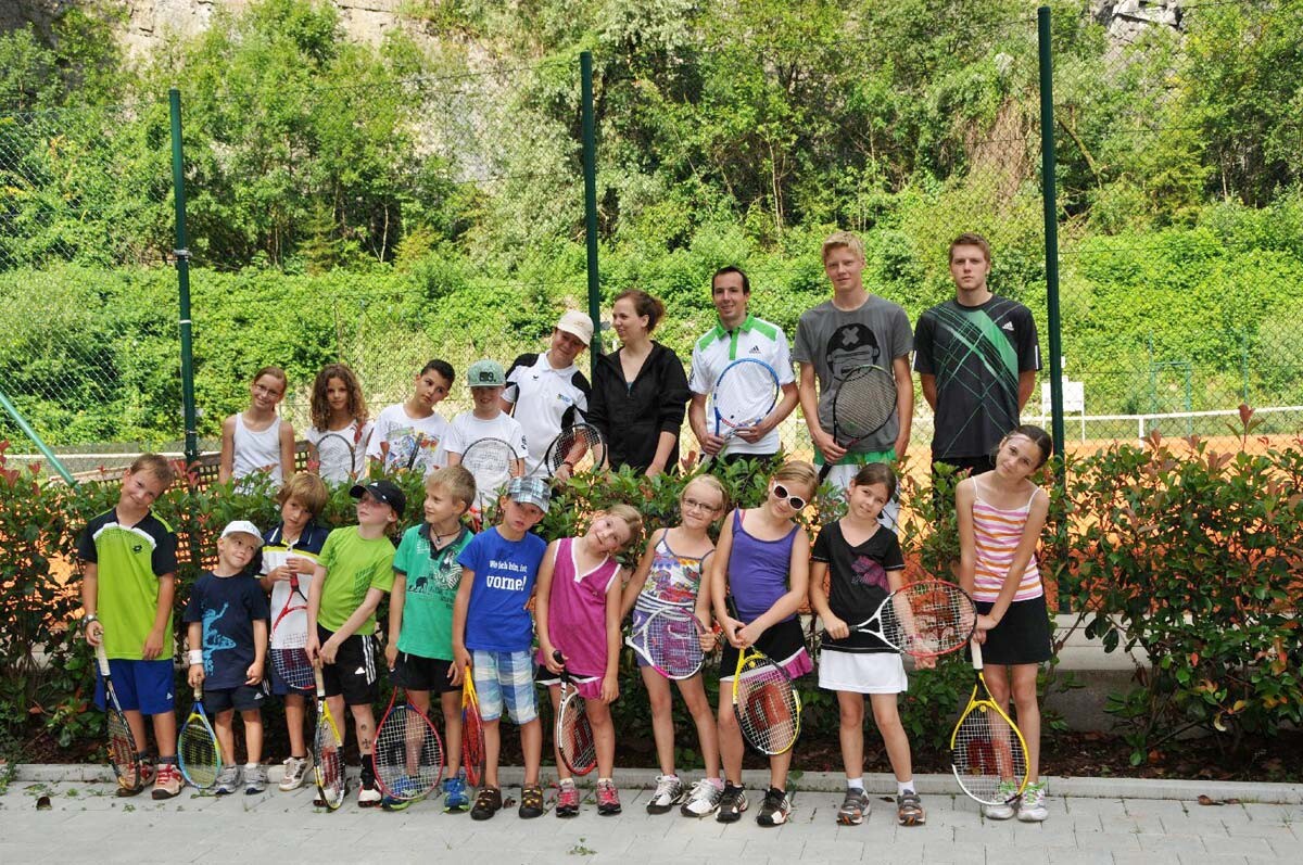 Tenniscamp-2012-211.jpg