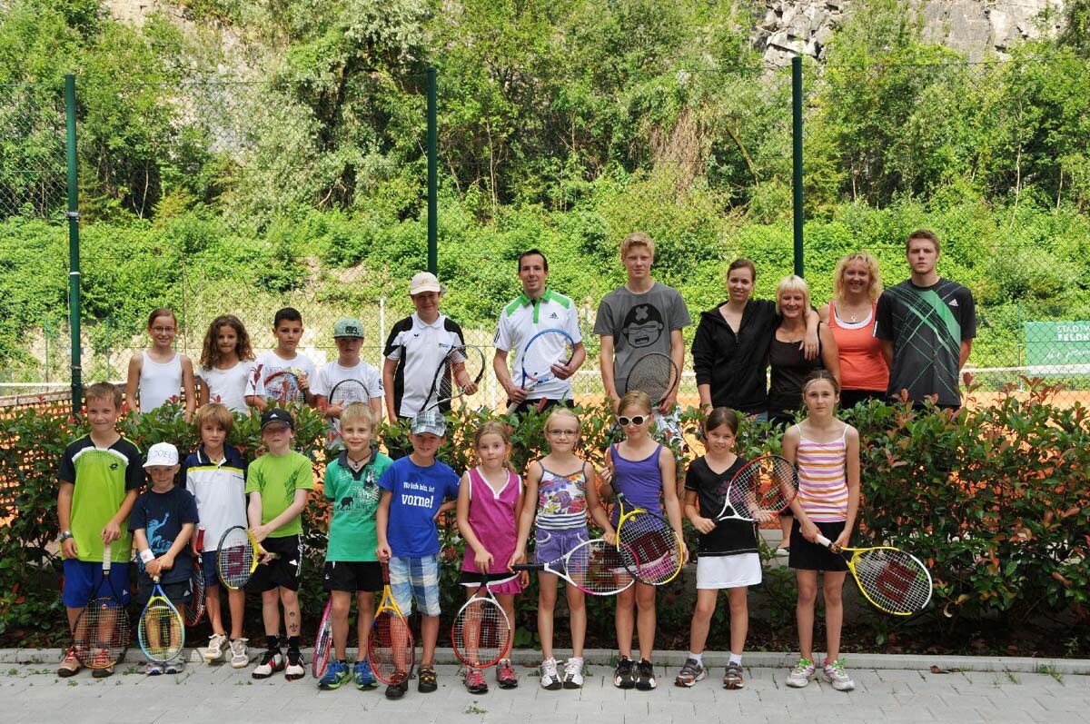 Tenniscamp-2012-217.jpg