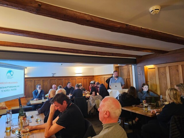 Jahreshauptversammlung-TcNoto-2025-01.jpeg Jahreshauptversammlung-TcNoto-2025-01.jpeg