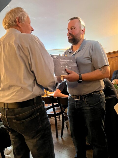 Jahreshauptversammlung-TcNoto-2025-03.jpeg Jahreshauptversammlung-TcNoto-2025-03.jpeg