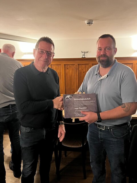 Jahreshauptversammlung-TcNoto-2025-04.jpeg Jahreshauptversammlung-TcNoto-2025-04.jpeg