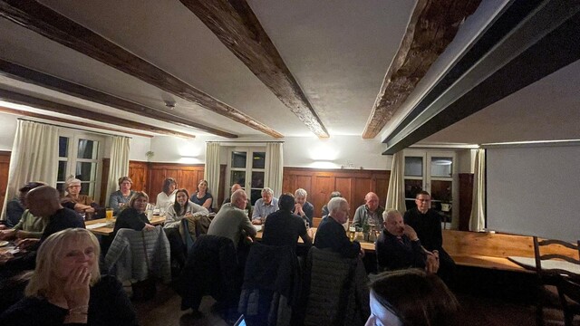 Jahreshauptversammlung-TcNoto-2025-05.jpeg Jahreshauptversammlung-TcNoto-2025-05.jpeg