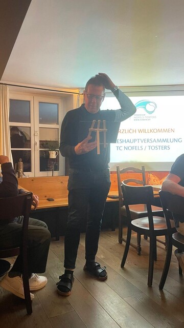 Jahreshauptversammlung-TcNoto-2025-06.jpeg Jahreshauptversammlung-TcNoto-2025-06.jpeg