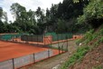 TC Anlage 2013 025.JPG