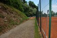 TC Anlage 2013 032.JPG