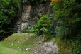 TC Anlage 2013 039.JPG
