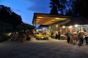 Bildergalerie ansehen